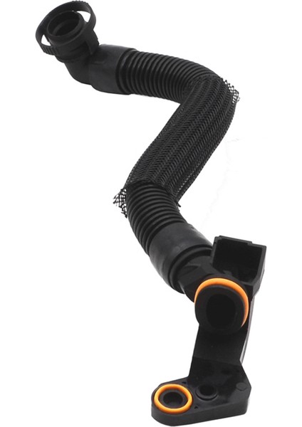 06K103213J Pcv Vana Boru Hortum Fit Atlas Jetta Mk7 Tiguan Mk2 Golf Için Audi A3 Tt 06K 103 213 J 06K103213A (Yurt Dışından)