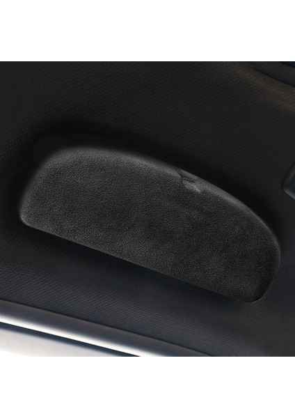 Araba Gözlük Kutusu Klips Kartı Güneş Gözlüğü Çok Işlevli Gözlük Klipsi Iç Mekan Modifikasyonu -Bmw X1 X2 X3 X5 Tam Seri (Yurt Dışından) indirimleri