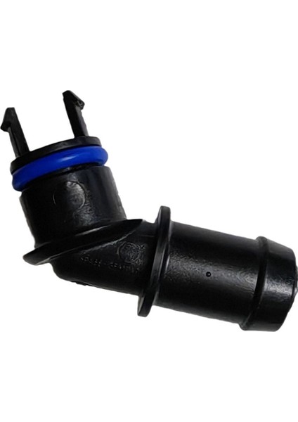 12681693 12578316 Buick Cadillac Chevrolet 2005-2020 Için Pcv Vana (Yurt Dışından)
