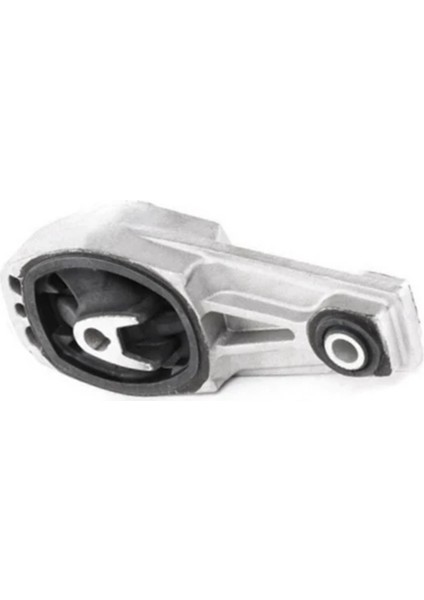 Peugeot 301 208 207 308 2008 Için Motor Montajı Burulma Braketi -Citroen Elysee C3 Ds3 C4 1806A6 9809388980 9802483780 (Yurt Dışından)