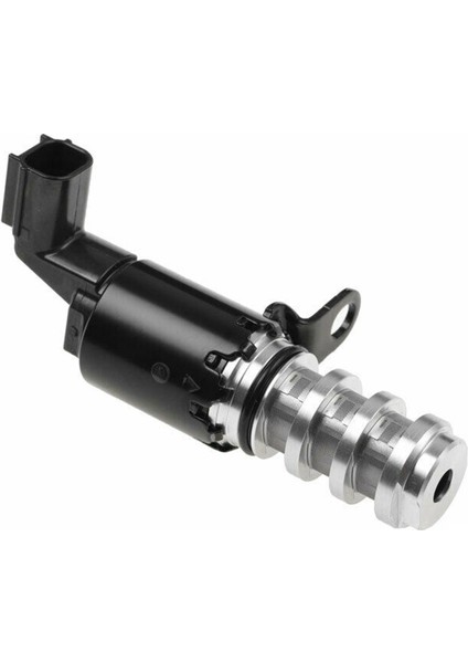 Honda Vvt Eksantrik Mili Zamanlama Yağ Kontrol Solenoid Için Uygun 15830-59B-003 Yeni 1583059B003 (Yurt Dışından)