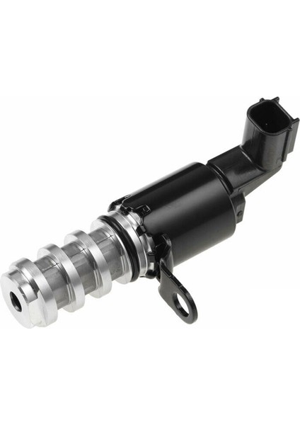 Honda Vvt Eksantrik Mili Zamanlama Yağ Kontrol Solenoid Için Uygun 15830-59B-003 Yeni 1583059B003 (Yurt Dışından)