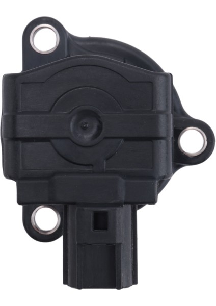 821202-0003 Turboşarj Basınç Valfi Chery 4x 5x Tiggo 7/8 Arrizo 6 E4T15B Motoru Için (Yurt Dışından)