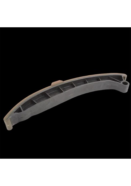 94810506510 Motor Zamanlama Kaydırıcı Rayı Porsche Cayenne Panamera Macan 94810506511 (Yurt Dışından) fiyatları