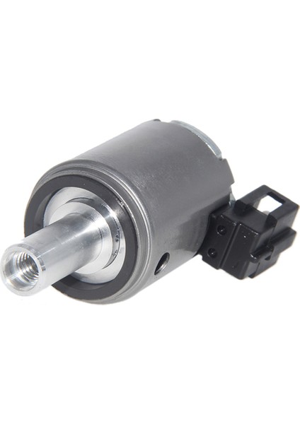 Otomatik Şanzıman Solenoid Valfi Peugeot Renault Citroen Dpo Al4 257416 9653760480 (Yurt Dışından)