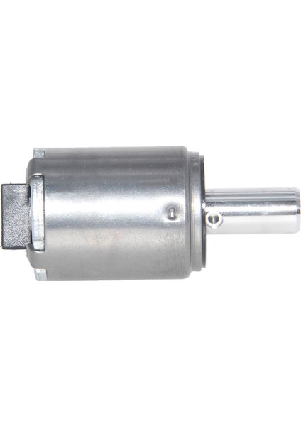 Otomatik Şanzıman Solenoid Valfi Peugeot Renault Citroen Dpo Al4 257416 9653760480 (Yurt Dışından)