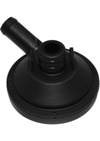 Renault Megane Iı Scenic Iı 2.0 16V Için Havalandırma Karter Havalandırma Valfi 8200184165 8200291355 (Yurt Dışından)