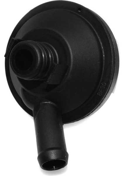 Renault Megane Iı Scenic Iı 2.0 16V Için Havalandırma Karter Havalandırma Valfi 8200184165 8200291355 (Yurt Dışından) modelleri