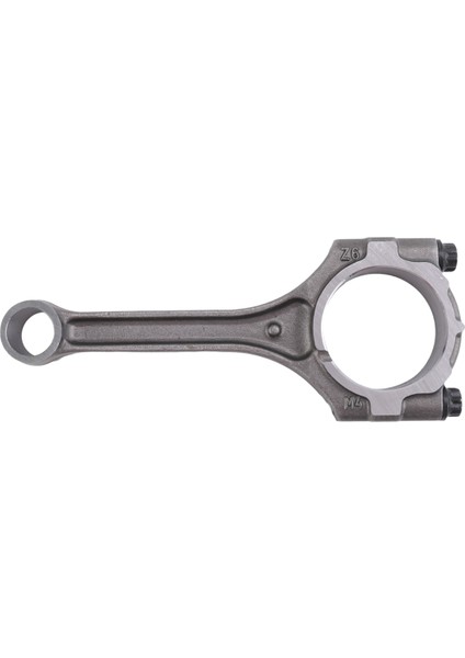 Motor Bağlantı Çubuğu 23510-2B010 235102B000 Hyundai Accent Veloster Için Bağlantı Çubuğu Bağlantı Çubuğu Kia Rio 2012-2017 (Yurt Dışından)