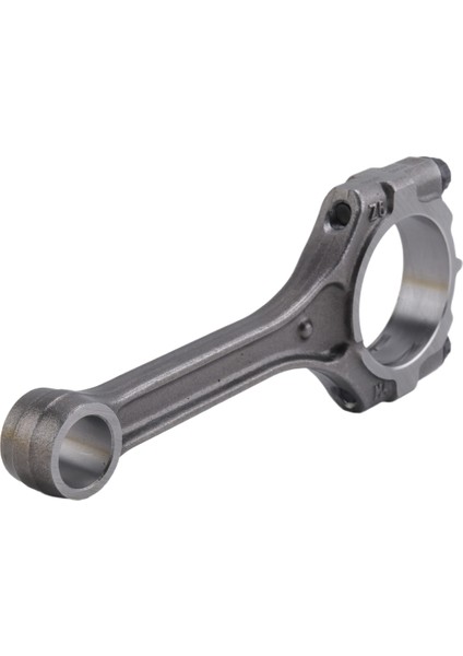 Motor Bağlantı Çubuğu 23510-2B010 235102B000 Hyundai Accent Veloster Için Bağlantı Çubuğu Bağlantı Çubuğu Kia Rio 2012-2017 (Yurt Dışından) indirimleri