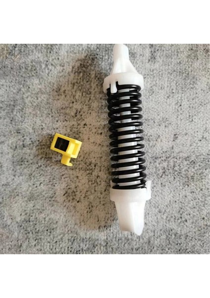 9191365 12800290 Pedal Geri Dönüş Yayı Debriyaj Geri Dönüş Yayı Otomotiv Saab 93 Için (Yurt Dışından)