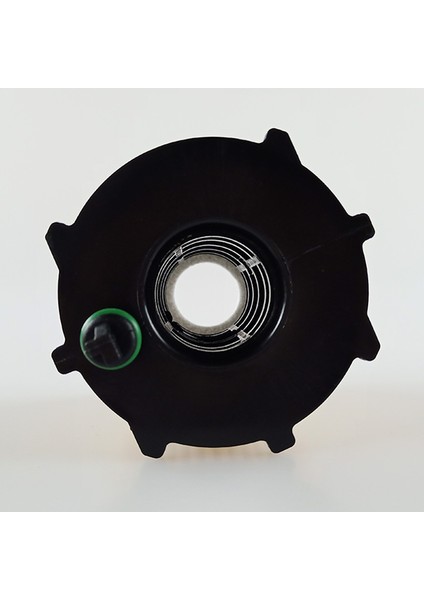 10 Adet/ Takım Motor Yağı Filtreleri Citroen C4 C-Elysee Ds4 Nemo Xsara Ford Focus Peugeot 206 308 Suzuki Liana Mazda Axela 1109AY (Yurt Dışından)