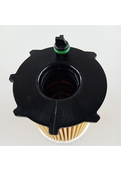 10 Adet/ Takım Motor Yağı Filtreleri Citroen C4 C-Elysee Ds4 Nemo Xsara Ford Focus Peugeot 206 308 Suzuki Liana Mazda Axela 1109AY (Yurt Dışından)