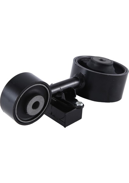 Toyota Camry ACV40R 2AZFE 2.4l 2006-2012 Sağ 12309-28060 Için Otomatik Manuel El Motor Takozu (Yurt Dışından) fırsatları