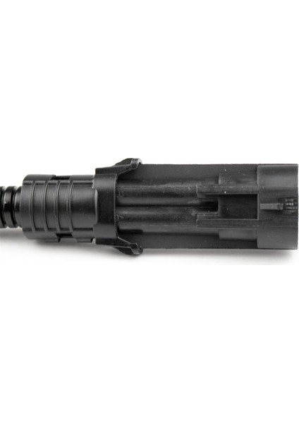 RE519696 Yakıt Su Sensörü Yakit Filtresi Seviye Sensörü John Deere 5105M 5105ML 6100D 6115D 6125D (Yurt Dışından)