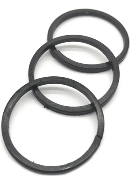 Conta, 3 Adet Eksantrik Mili Ayarlayıcı Conta Seti Audı A3 A4 A6 06F198107A Jetta Mk5 Passat B6 Eos 06F198107A Için Uygundur (Yurt Dışından) indirimleri