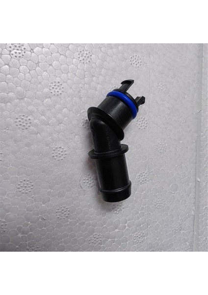 12681693 12578316 Buick Cadillac Chevrolet 2005-2020 Için Pcv Vana (Yurt Dışından)
