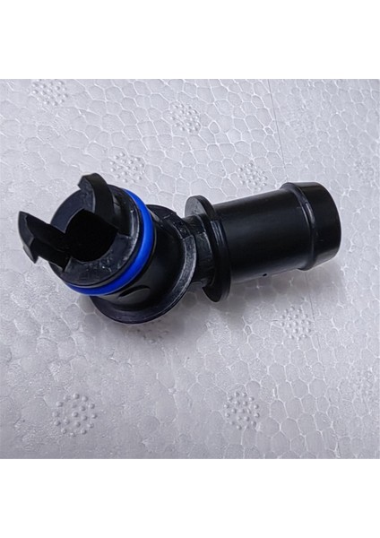 12681693 12578316 Buick Cadillac Chevrolet 2005-2020 Için Pcv Vana (Yurt Dışından)