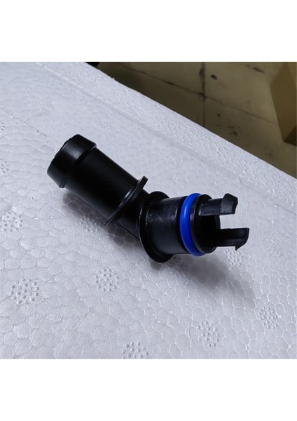 12681693 12578316 Buick Cadillac Chevrolet 2005-2020 Için Pcv Vana (Yurt Dışından)