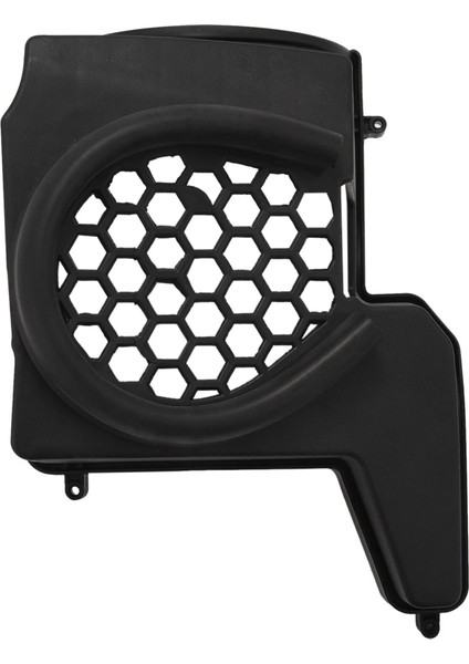Ford Focus St Rs Kuga 2012-2018 2014 Hava Giriş Filtre Kutusu Giriş Koruma Emme Kapağı Kaçış 2012 C-Max Mk3 Mk 3.5 (Yurt Dışından)