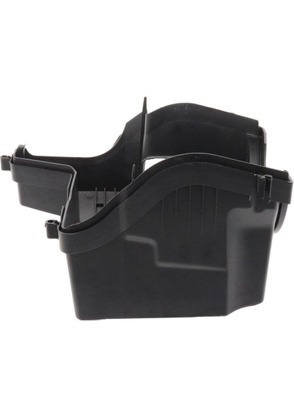 Ford Focus St Rs Kuga 2012-2018 2014 Hava Giriş Filtre Kutusu Giriş Koruma Emme Kapağı Kaçış 2012 C-Max Mk3 Mk 3.5 (Yurt Dışından)