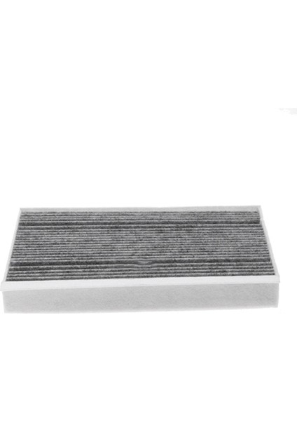 Kabin Hava Filtresi A4478300000 Mercedes Benz V-Class (W447) V220 V250 Vıto Kutusu Vıto Mixto Tourer 2014-2019 (Yurt Dışından)