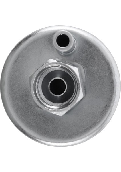 1 Adet Yakit Filtresi Gaz Filtresi GF432 1969-1970 Chevelle Camao Nova Için Yedek Aksesuar (Yurt Dışından)