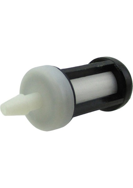 Yakıt Filtresi -Stihl 0000 350 3502 009 010 011 012 017 019T FC55 FC85 FC90 FS45 FS46 FS52 FS55 FS56 FS62 FS66 100 Adet (Yurt Dışından)