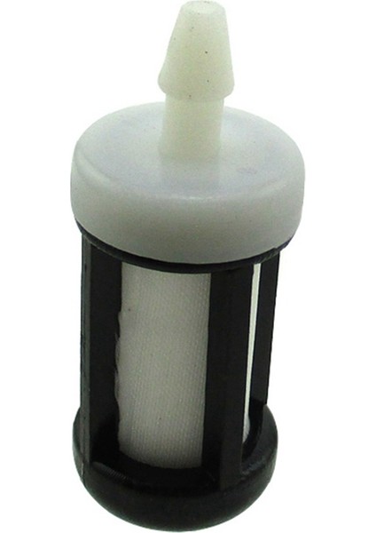 Yakıt Filtresi -Stihl 0000 350 3502 009 010 011 012 017 019T FC55 FC85 FC90 FS45 FS46 FS52 FS55 FS56 FS62 FS66 100 Adet (Yurt Dışından)