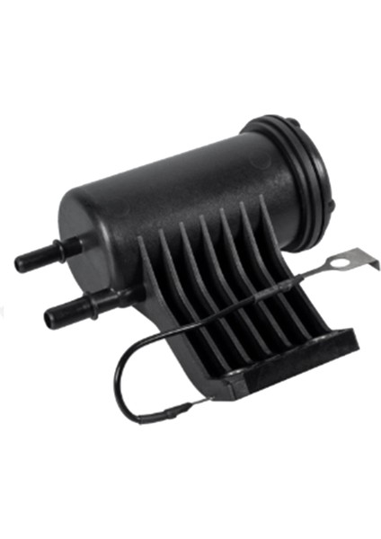 Yakıt Filtresi 31465948 8888599082 Volvo XC40,LYNK&CO 01 02 03,geely Tugella FY11 (Yurt Dışından)
