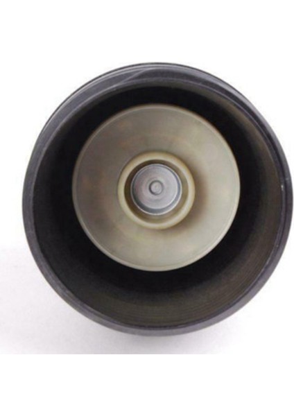 Yağ Filtre Yuvası Kapağı 079115433D 079115433A-AUDI A8 10-13 Için,rs5 Coupe 10-16,A6L 05-12-Touareg 11-18 Için (Yurt Dışından) fırsatları