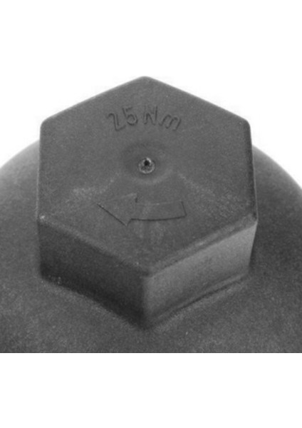 Yağ Filtre Yuvası Kapağı 079115433D 079115433A-AUDI A8 10-13 Için,rs5 Coupe 10-16,A6L 05-12-Touareg 11-18 Için (Yurt Dışından) indirimleri