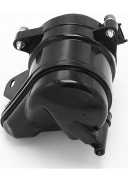 Araba Dizel Yakıt Filtresi 1870169 Ford S-Max Mondeo Kuga Focus Peugeot 208 308 208 5008 Opel Citroen (Yurt Dışından) fırsatları