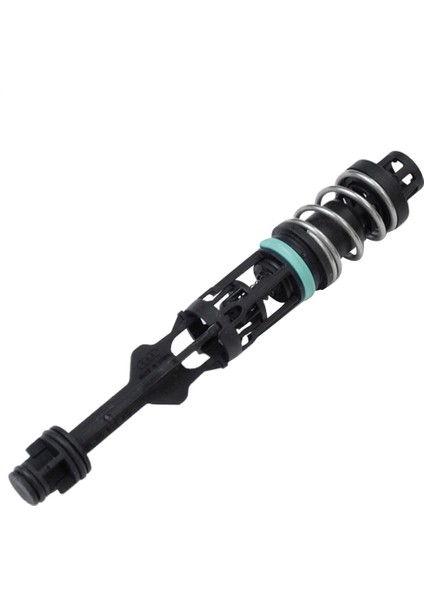 1.8 T/2.0 T Yağ Filtresi Adaptörü Bağlantı Borusu Arteon Golf Için Fit - Jetta Tiguan Için Gtı R -Audı A1 A3 A4 A5 A6 06L115678Q (Yurt Dışından)