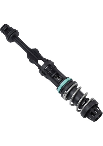 1.8 T/2.0 T Yağ Filtresi Adaptörü Bağlantı Borusu Arteon Golf Için Fit - Jetta Tiguan Için Gtı R -Audı A1 A3 A4 A5 A6 06L115678Q (Yurt Dışından)