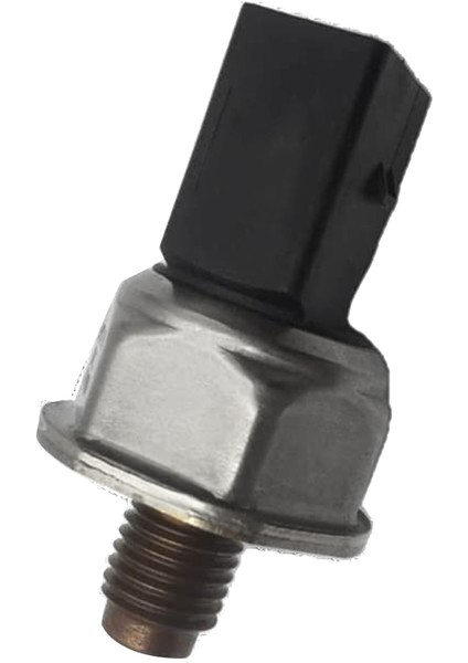 28389851 Yakıt Common Rail Basınç Sensörü Yakıt Basınç Sensörü Solenoid Valf Delphi Için Otomotiv Parçaları (Yurt Dışından)