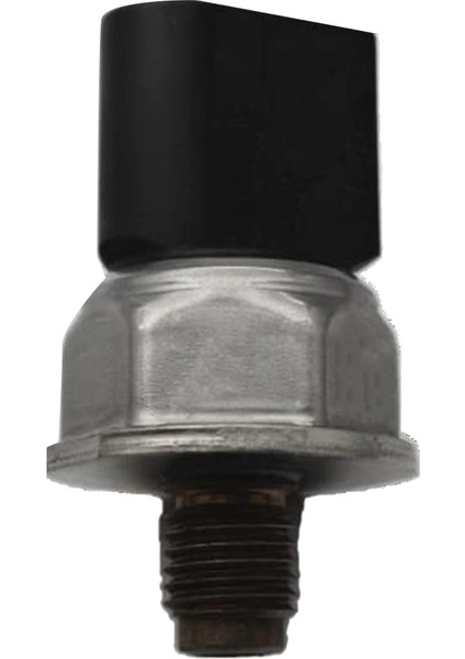 28389851 Yakıt Common Rail Basınç Sensörü Yakıt Basınç Sensörü Solenoid Valf Delphi Için Otomotiv Parçaları (Yurt Dışından)
