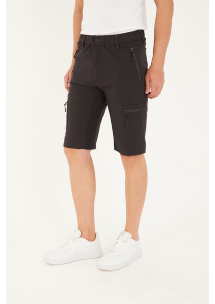 CAMP715 Outdoor Tactical Su iticili Yazlık Erkek Taktik Şort fiyatları