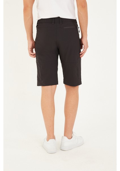 CAMP715 Outdoor Tactical Su iticili Yazlık Erkek Taktik Şort fırsatları