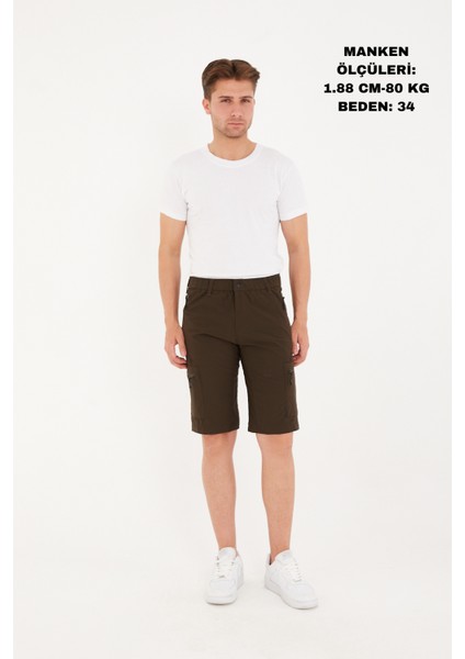 CAMP715 Outdoor Tactical Su iticili Yazlık Erkek Taktik Şort fiyatları