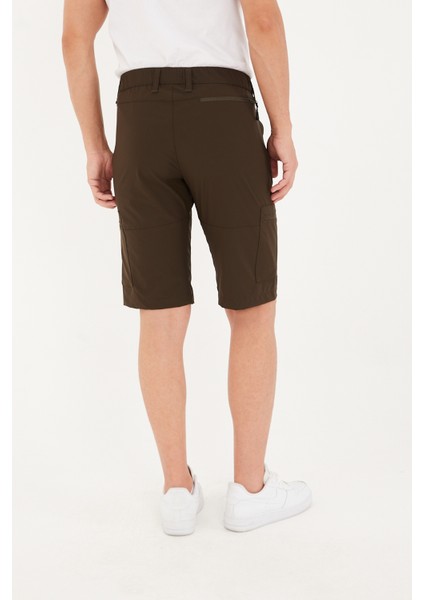 CAMP715 Outdoor Tactical Su iticili Yazlık Erkek Taktik Şort modelleri