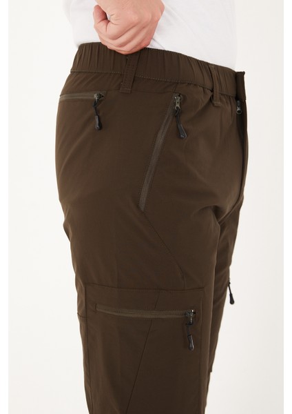 CAMP715 Outdoor Tactical Su iticili Yazlık Erkek Taktik Şort fırsatları