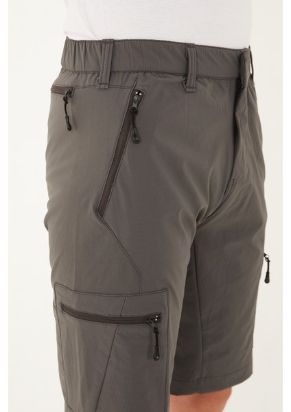 CAMP715 Outdoor Tactical Su iticili Yazlık Erkek Taktik Şort indirimleri