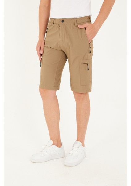 CAMP715 Outdoor Tactical Su iticili Yazlık Erkek Taktik Şort fiyatları