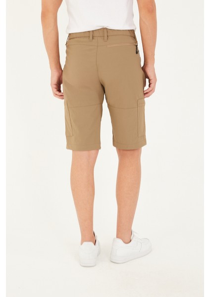 CAMP715 Outdoor Tactical Su iticili Yazlık Erkek Taktik Şort fırsatları