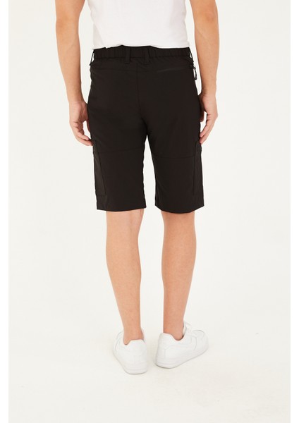 CAMP715 Outdoor Tactical Su iticili Yazlık Erkek Taktik Şort modelleri