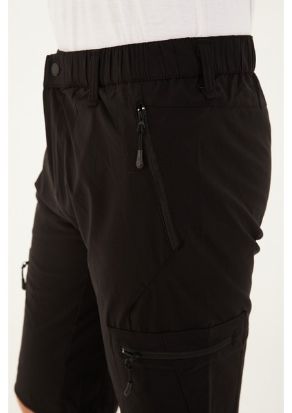 CAMP715 Outdoor Tactical Su iticili Yazlık Erkek Taktik Şort fırsatları