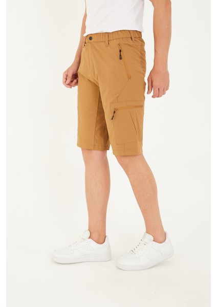 CAMP715 Outdoor Tactical Su iticili Yazlık Erkek Taktik Şort fiyatları