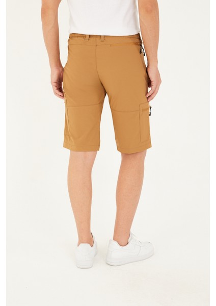 CAMP715 Outdoor Tactical Su iticili Yazlık Erkek Taktik Şort fırsatları