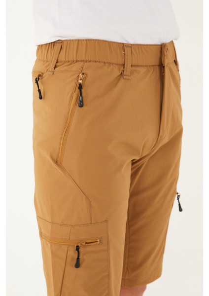 CAMP715 Outdoor Tactical Su iticili Yazlık Erkek Taktik Şort indirimleri